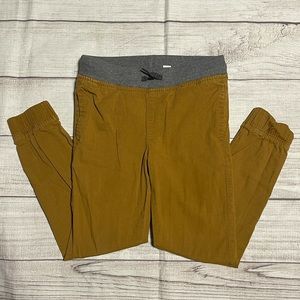 Joggers